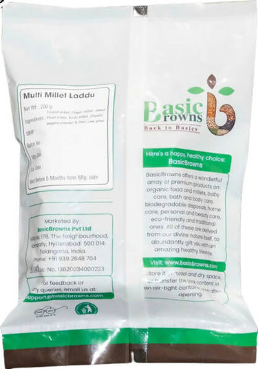 https://cdn.shopify.com/s/files/1/1857/6931/products/ucpgf2KtDH.jpg?v=1669467771